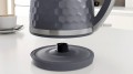 Morphy Richards Hive 108273