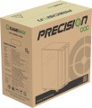 Gamemax Precision Black