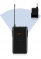 Mozos MIC-UHF-SET