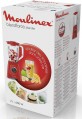 Moulinex Blendforce LM 4205