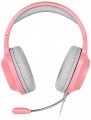 Kruger&Matz Gamer Kids