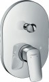 Hansgrohe Logis 1B111218