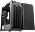 Antec P10C