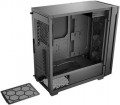 Antec P10C