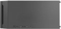 Antec P10C