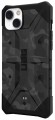 UAG Pathfinder SE Camo for iPhone 14