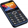 MyPhone Halo 3