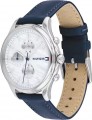 Tommy Hilfiger 1782119