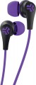 JLab Jbuds Pro