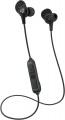 JLab Jbuds Pro