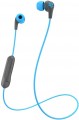 JLab Jbuds Pro