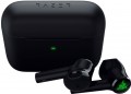Razer Hammerhead True Wireless X
