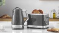 Russell Hobbs Structure 28092