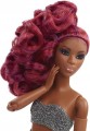 Barbie Signature Fully Posable HCB77