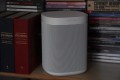 Sonos One SL