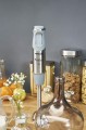 Moulinex Quickchef DD 65AD10