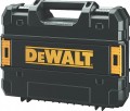 DeWALT DCS438E2T