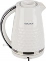 Morphy Richards Hive 108274