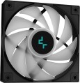 Deepcool LE500