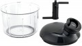 WMF Multi Chopper