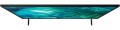 Samsung QE-32Q50A