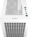 Deepcool CH370 White