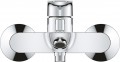 Grohe Start Edge 24198001