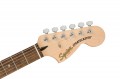 Squier Affinity Series Stratocaster HH