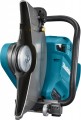 Makita CE001GZ