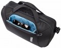 Thule Accent Briefcase 15.6