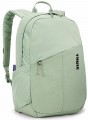 Thule Campus Notus 20L