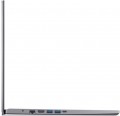 Acer Aspire 5 A517-53G