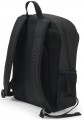 Dicota Eco Base 13-14.1