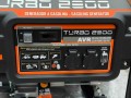 G-Energy Turbo 2800