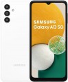 Samsung Galaxy A13 5G