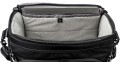 Vanguard Veo Select 36S
