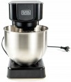 Black&Decker BXKM1000E