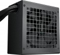 Deepcool R-PK650D-FA0B-EU