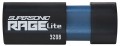 Patriot Memory Supersonic Rage Lite 32Gb