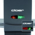 Cloer 6235