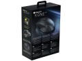 Roccat Kone Air