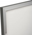 Victron Energy SPM041751200