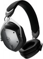 V-MODA Crossfade 3 Wireless