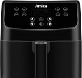 Amica AFM 4011