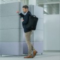 Dicota Eco Pro 12-14.1