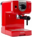 Krups Opio XP 3205