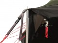 Robens Chinook Ursa PRS