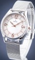 FESTINA F20420/1