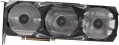 KFA2 GeForce RTX 3070 Ti SG