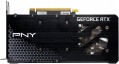 PNY GeForce RTX 3050 8GB VERTO Dual